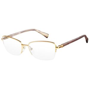 Pierre Cardin P.C.8814 KH3 - ONE SIZE (55)