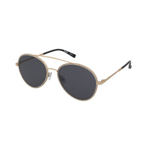 Max Mara MM Wire II RHL/IR