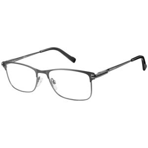 Pierre Cardin P.C.6843 R80 - ONE SIZE (54)