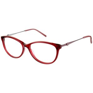 Pierre Cardin P.C.8457 C9A - L (55)