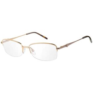 Pierre Cardin P.C.8839 DDB - M (52)