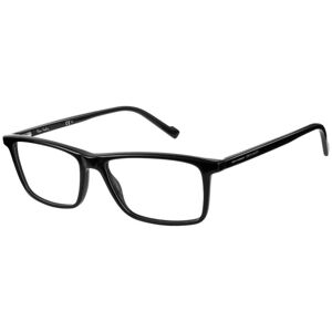 Pierre Cardin P.C.6202 807 - L (55)