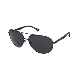 Emporio Armani EA2096 300187