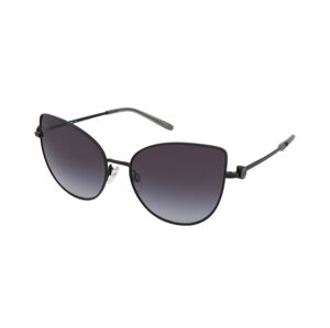 Emporio Armani EA2115 30148G