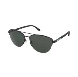 Emporio Armani EA2116 300171