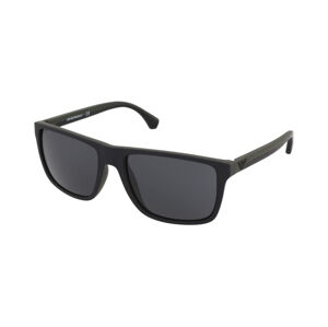 Emporio Armani EA4033 586587