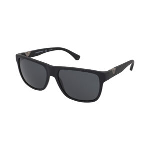 Emporio Armani EA4035 504287