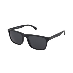 Emporio Armani EA4137 504287