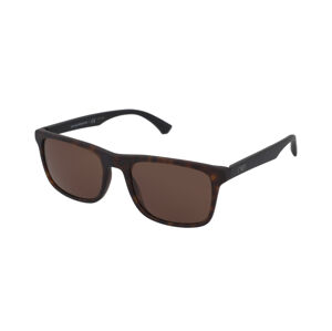 Emporio Armani EA4137 508973