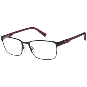 Pierre Cardin P.C.6854 003 - ONE SIZE (56)