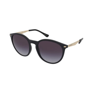 Emporio Armani EA4148 500187