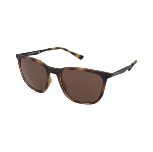 Emporio Armani EA4149 508973