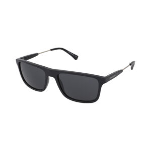 Emporio Armani EA4151 500187