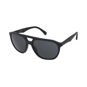 Emporio Armani EA4156 500187