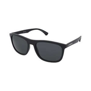 Emporio Armani EA4158 588987