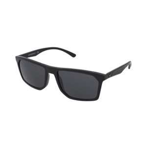 Emporio Armani EA4164 501787