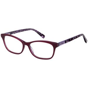 Pierre Cardin P.C.8469 B3V - ONE SIZE (54)