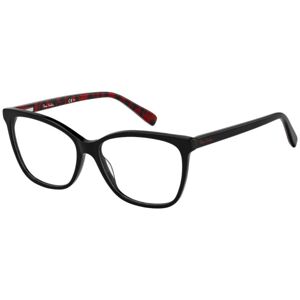 Pierre Cardin P.C.8470 807 - ONE SIZE (54)