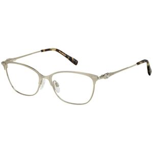 Pierre Cardin P.C.8846 J5G - ONE SIZE (55)