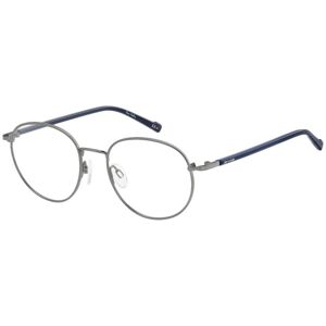 Pierre Cardin P.C.6859 KJ1 - ONE SIZE (50)