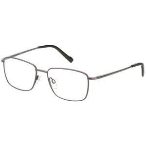 Pierre Cardin P.C.6868 R80 - M (55)