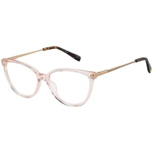 Pierre Cardin P.C.8483 35J - ONE SIZE (53)