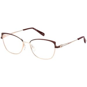 Pierre Cardin P.C.8856 S6D - ONE SIZE (54)