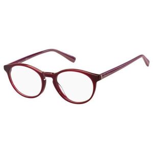 Pierre Cardin P.C.8486 LHF - ONE SIZE (50)