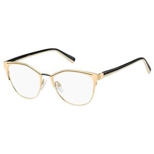 Pierre Cardin P.C.8858 000 - ONE SIZE (53)