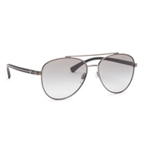 Emporio Armani EA 2079 326611 58