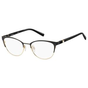 Pierre Cardin P.C.8860 2M2 - ONE SIZE (53)