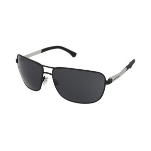 Emporio Armani EA2033 309487