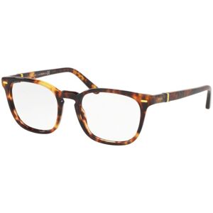 Polo Ralph Lauren PH2209 5351 - M (49)