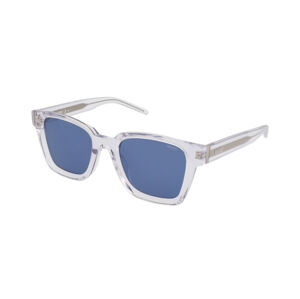 Hugo Boss HG 1157/S 900/KU