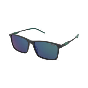 Hugo Boss HG 1099/S 3U5/Z9