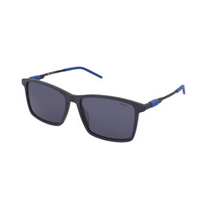 Hugo Boss HG 1099/S FLL/KU