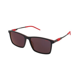 Hugo Boss HG 1099/S OIT/AO
