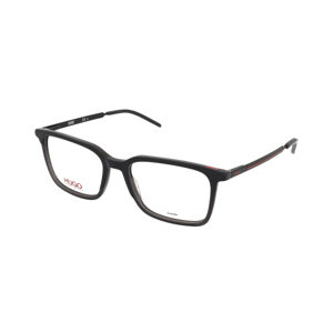 Hugo Boss HG 1125 08A