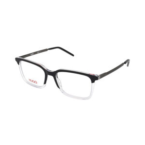 Hugo Boss HG 1125 7C5