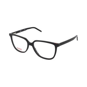 Hugo Boss HG 1136 807