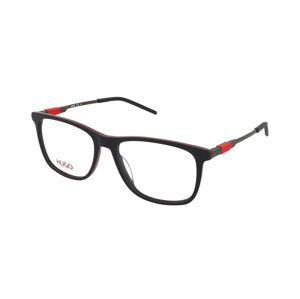 Hugo Boss HG 1153 OIT