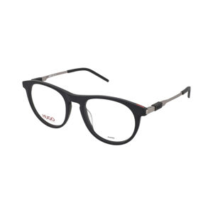 Hugo Boss HG 1154 003