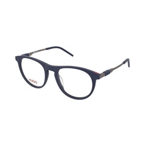 Hugo Boss HG 1154 FLL