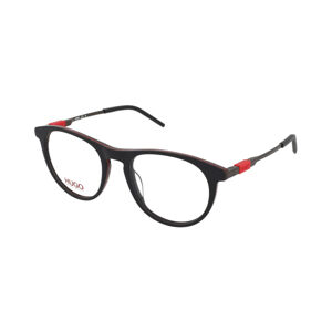 Hugo Boss HG 1154 OIT