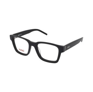 Hugo Boss HG 1158 807