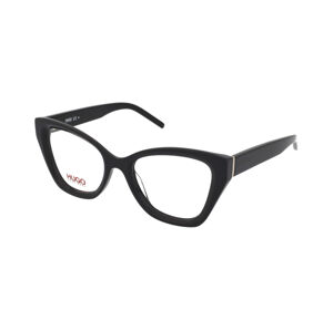 Hugo Boss HG 1160 807