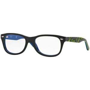 Ray-Ban Junior RY1544 3600 - L (48)