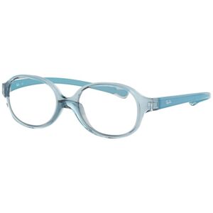 Ray-Ban Junior RY1587 3769 - L (43)