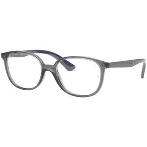 Ray-Ban Junior RY1598 3830 - M (47)