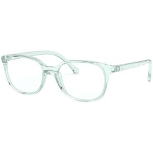 Ray-Ban Junior RY1900 3837 - M (45)